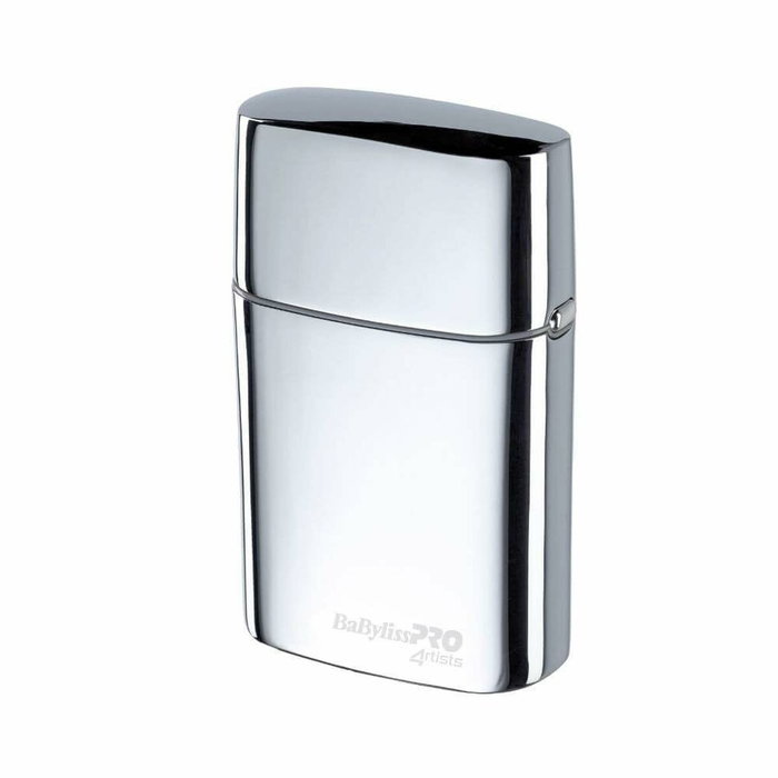 Cortador de Barba Babyliss FXFS1E