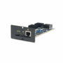 Digitus DS-51000-1 Módulo IP para conmutador KVM