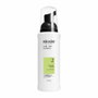 Nioxin Sistema 2 Sérum Densificador 100 ml para Cabello Natural con Debilitamiento Avanzado