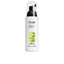 Nioxin Sistema 2 Sérum Densificador Cabello Natural con Debilitamiento Avanzado 100 ml