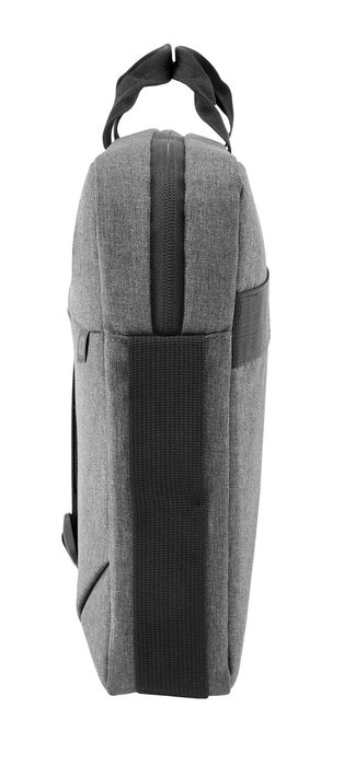 HP Maletín para portátil Prelude de 17.3 pulgadas HP Maletín para portátil Prelude de 17.3 pulgadas