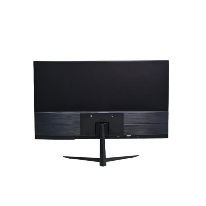 Nilox NXM24FHD1205 Monitor 24'' Full HD VA 120Hz 1ms HDMI VGA