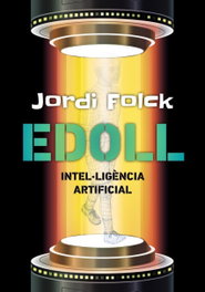 EDOLL, Jordi Folck - BARCANOVA