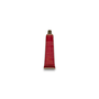 Londa Professional Londacolor Tinte permanente 6/7 Dark Blond Brown