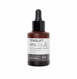 Keenwell Tensilift Sérum Concentrado Firmeza 30ml