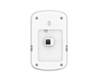 D-Link DAP-X3060W AX3000 Wi-Fi 6 Wall Plate PoE