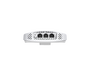 D-Link DAP-X3060W AX3000 Wi-Fi 6 Wall Plate PoE