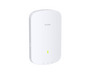 D-Link DAP-X3060W AX3000 Wi-Fi 6 Wall Plate PoE