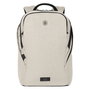 Wenger MX Light Mochila para Portátil 16'' Beige