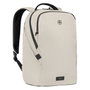 Wenger MX Light Mochila para Portátil 16'' Beige