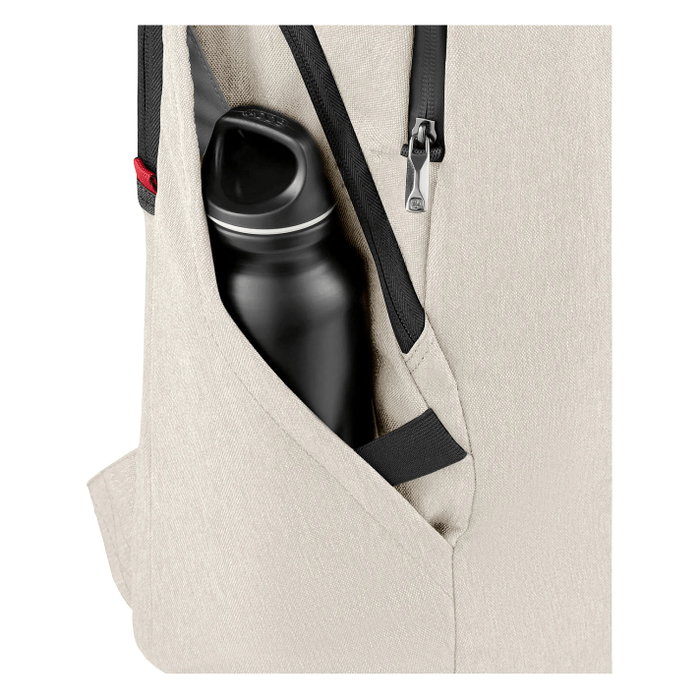 Wenger MX Light Mochila para Portátil 16'' Beige Wenger MX Light Mochila para Portátil 16'' Beige