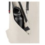 Wenger MX Light Mochila para Portátil 16'' Beige