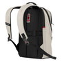 Wenger MX Light Mochila para Portátil 16'' Beige
