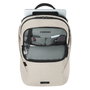 Wenger MX Light Mochila para Portátil 16'' Beige