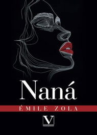 Naná, Émile Zola - VERBUM