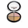 Magic Studio Face Sculptor 12 g