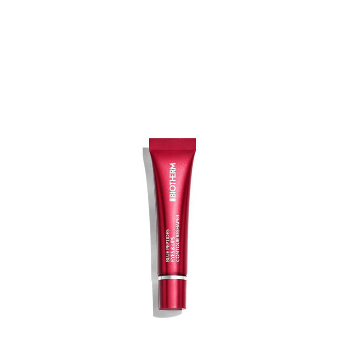 Biotherm Blue Peptides Rosé Eye and Lip Contour Balm 15 ml