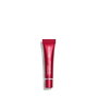 Biotherm Blue Peptides Rosé Eye and Lip Contour Balm 15 ml