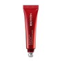Biotherm Blue Peptides Rosé Eye and Lip Contour Balm 15 ml