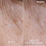 Biotherm Blue Peptides Rosé Contorno de Ojos y Labios 15ml