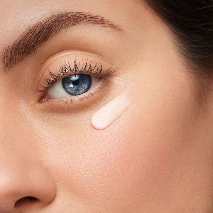 Contorno de Ojos Biotherm BLUE PEPTIDES 15 ml