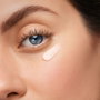 Biotherm Blue Peptides Rosé Contorno de Ojos y Labios 15ml