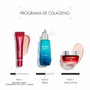 Biotherm Blue Peptides Rosé Contorno de Ojos y Labios 15ml