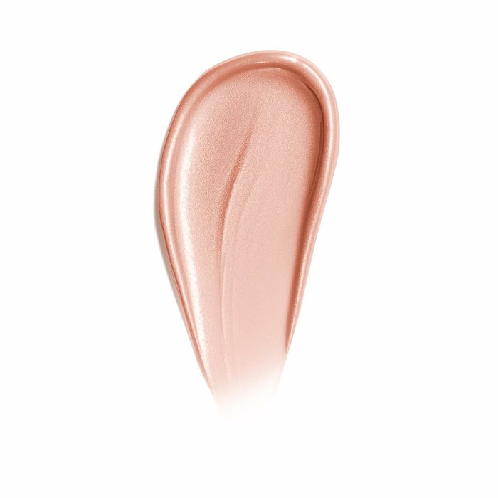 Biotherm Blue Peptides Rosé Contorno de Ojos y Labios 15ml