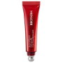 Biotherm Blue Peptides Rosé Contorno de Ojos y Labios 15ml