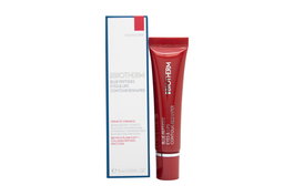Biotherm Blue Peptides Rosé Eye and Lip Contour Balm 15ml