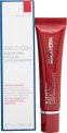Biotherm Blue Peptides Rosé Eye and Lip Contour Balm 15 ml