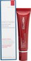 Biotherm Blue Peptides Rosé Eye and Lip Contour Balm 15 ml