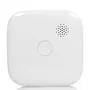 Detector de Humo Smartwares FSM-12601