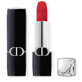 Dior Rouge Dior Velvet 764 Labial Velvet