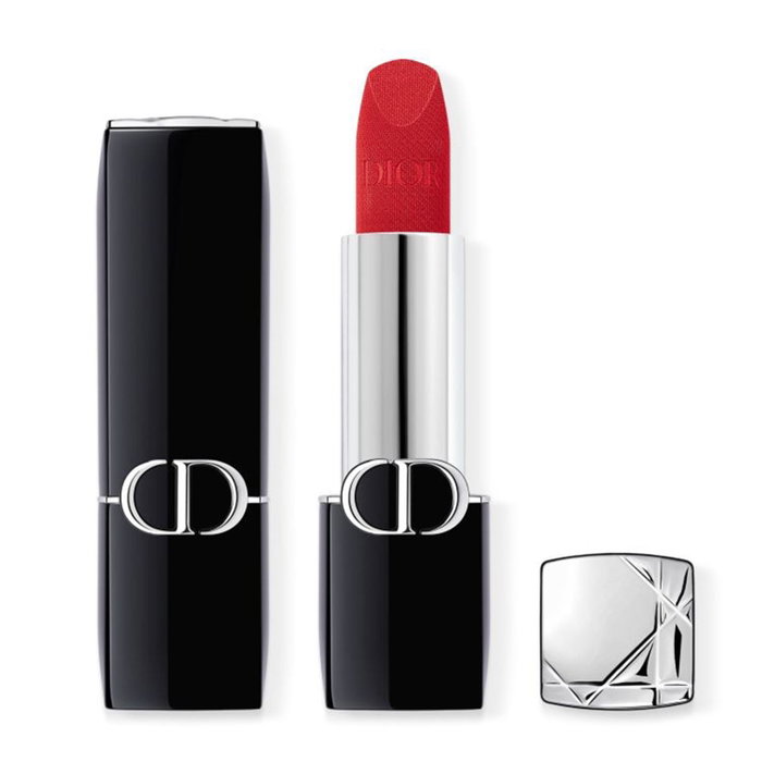 Dior Rouge Dior Velvet 764