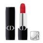Dior Rouge Dior Velvet 764