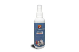 JT PHARMA S.L. Hypoclorine Skin Care 150 ml Hidrogel