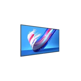 Philips Q-Line 65" UHD 4K Smart TV con Android TV, Pantalla 18/7, Garantía