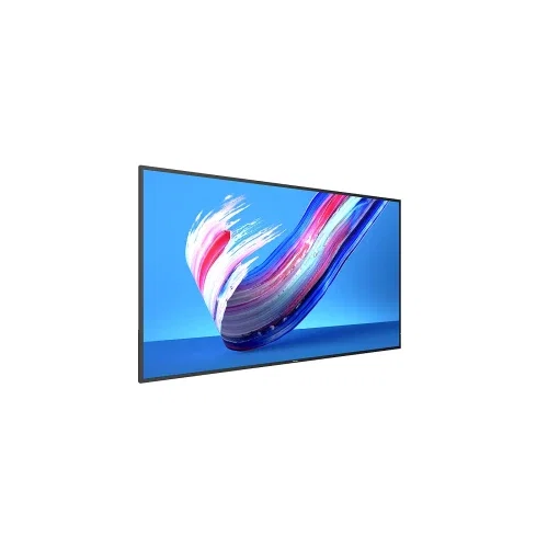Philips Q-Line 65" UHD 4K Smart TV con Android TV, Pantalla 18/7, Garantía Philips Q-Line 65" UHD 4K Smart TV con Android TV, Pantalla 18/7, Garantía