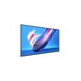 Philips 65BDL3650Q/02 Q-Line 65 pulg. 4K Ultra HD Android