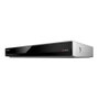Panasonic DP-UB424EGS Plata