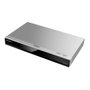 Panasonic DP-UB424EGS Plata