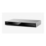 Panasonic DP-UB424EGS Plata