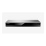 Panasonic DP-UB424EGS Plata