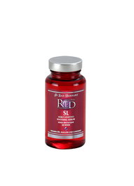 Iv San Bernard Suero Calmante SL 150ml Pelo Estresado Perros Gatos Vitamina B5 Malva Manzanilla