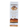 MARNYS Aceite Esencial de Cedro de Virginia 15 ml
