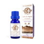 MARNYS Aceite Esencial de Cedro de Virginia 15 ml