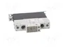 CARLO GAVAZZI RGC1A23A15KKE Relé de semiconductor monofásico 20A