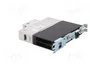 CARLO GAVAZZI RGC1A23A15KKE Relé de semiconductor monofásico 20A