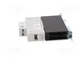CARLO GAVAZZI RGC1A23A15KKE Relé de semiconductor monofásico 20A